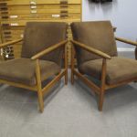 622 7359 ARMCHAIRS